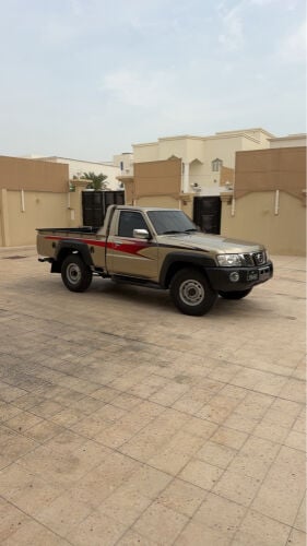 للبيع فتك حوض