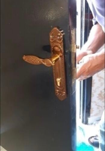 professional carpenter services