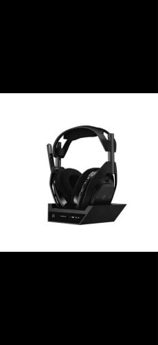 astro 50