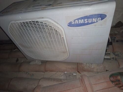 2ton sale