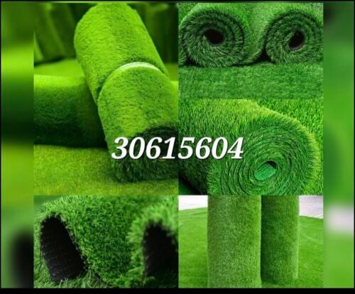 flooring  grass carpet