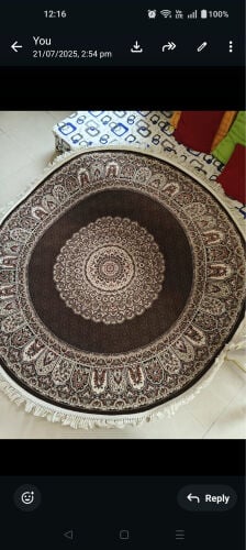 carpet 