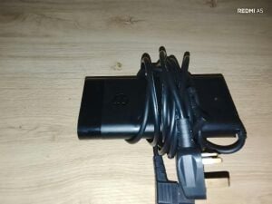 لاب توب زد بوك اي كور7 16 رام