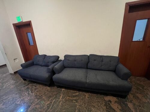 2 pics  for sale from home center