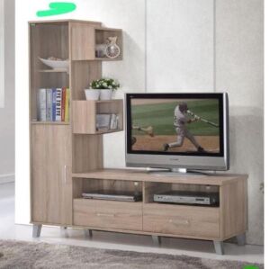 TV Cabinet Sale in Good Condition