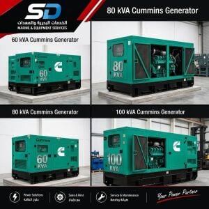 Rent 2,500Qr including all servics