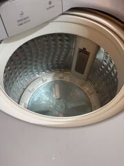 SAMSUNG   Washing machine for sale.