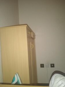 Cabinet for sale