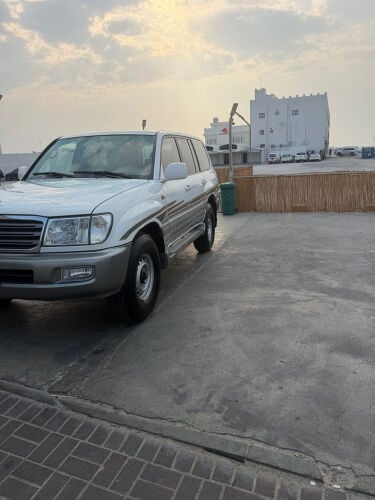 جي اكس ار 