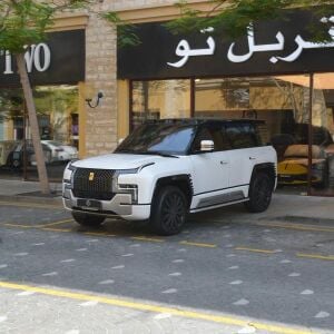 يانق وانق يو 8 2026