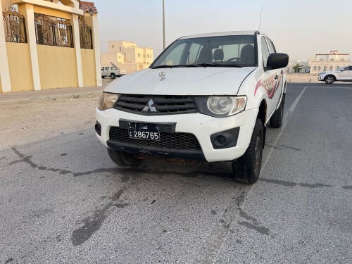 اللبيع