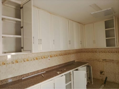 kitchen cabinets for sale 