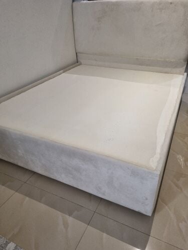 سرير جديد 165-200
