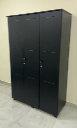 خزانة 