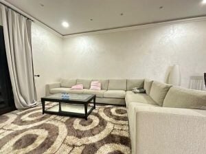MODERN 1BHK  FULLY FURNISHED