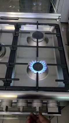 Bosch Cooker available for sell