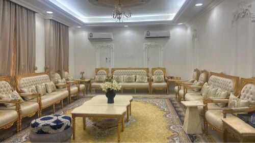 خشب مصري