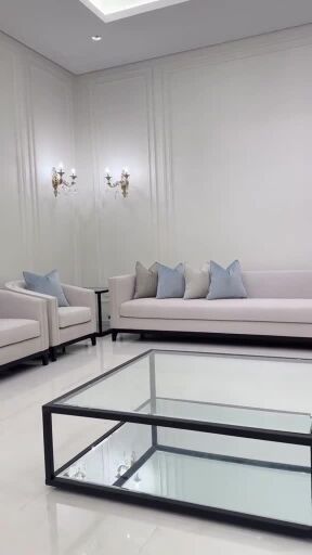 جميع صناعات الاثاث