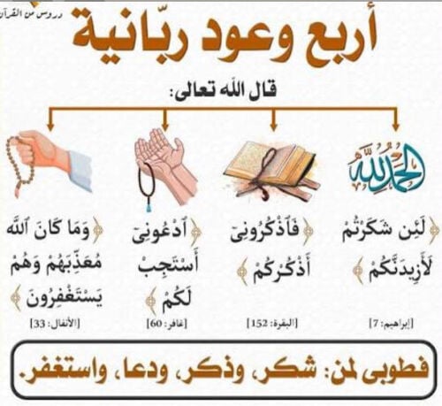 عيسى 
