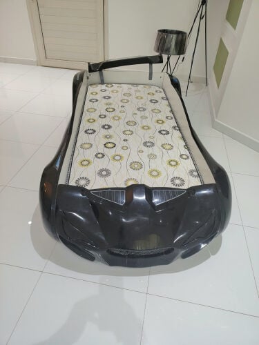 سرير