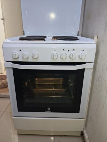 بوتاجاز
