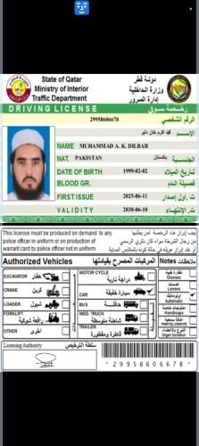 Muhammad Akram