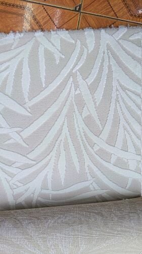 modern carpet