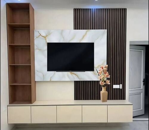 TV Cabinet 50609507