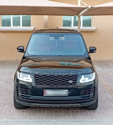 فوج اس اي سوبر تشارج