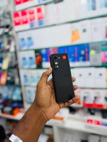 Samsung Galaxy Z Fold 5 