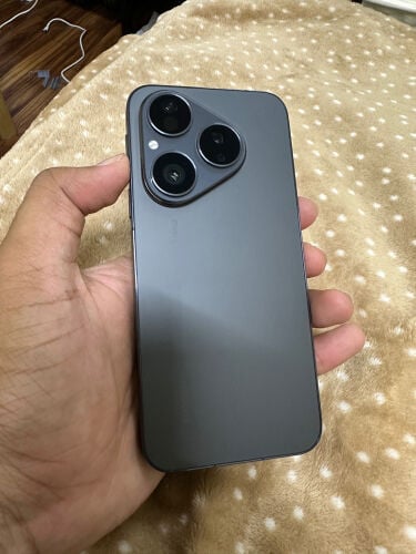 HUAWEI Pura 80
