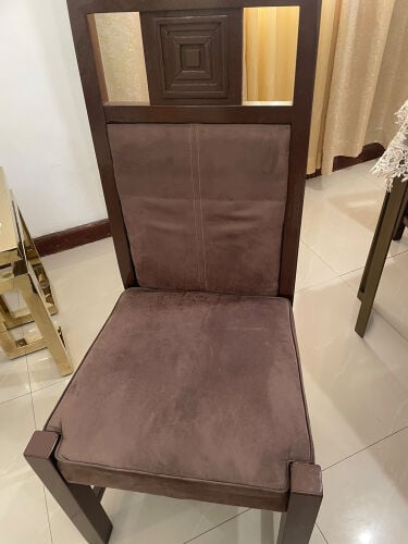مقاعد سفرة طعام للبيع