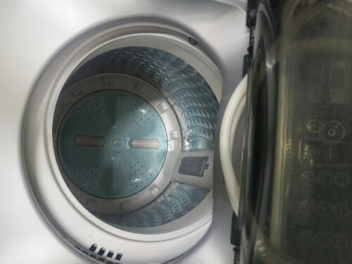 Samsung 13 kg