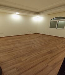 FAMILY STUDIO - AL THUMAMA
