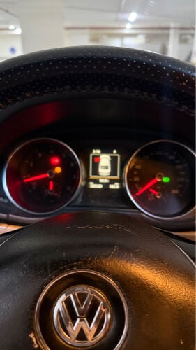 Very good car but have problem in   gear  in fourth change 