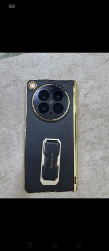 Mobile phone for sale