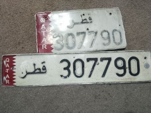 الصديق احمد