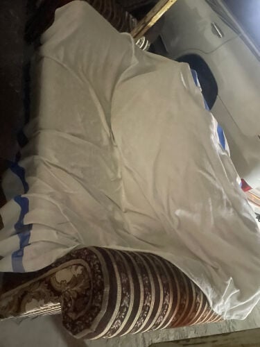 sofa for sale