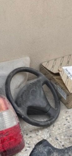 سكان استاندر