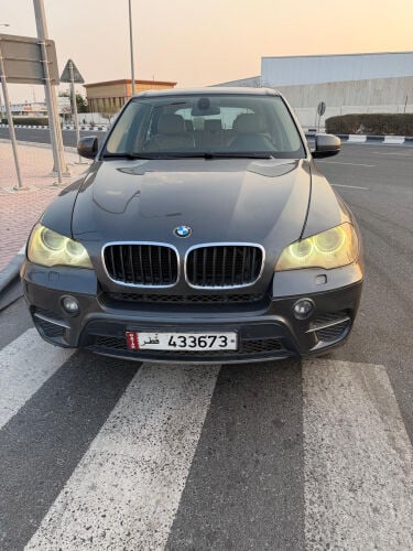 X5
