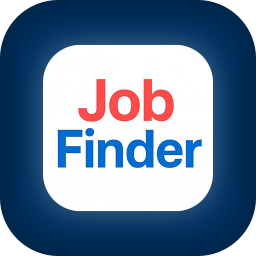 Graphic Designer