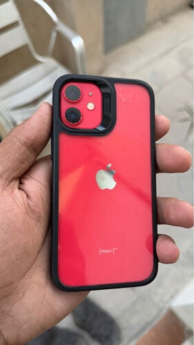 iphone 12 mini 256gb