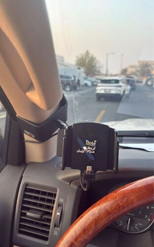 قاعده ثابت يسار