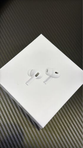 AirPods gen 2 rep