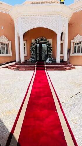 جوهرة الخليج ديكورات راقية