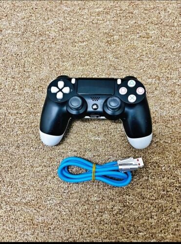 controller