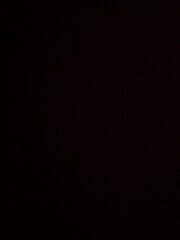 شركة 