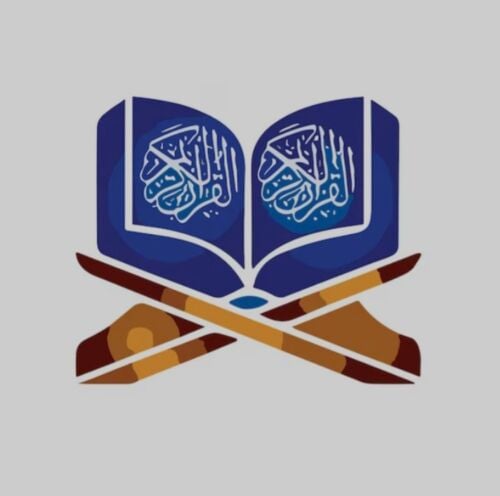Islamic teacher