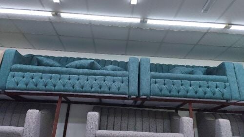 new majlis