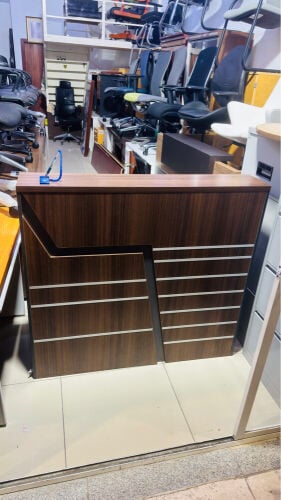 Office Furniture Sell 66980316
